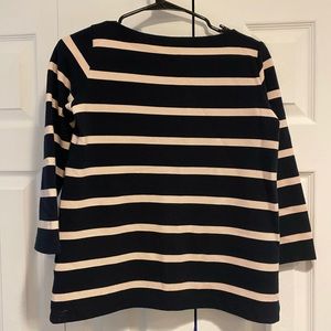 Club Monaco Knit Top